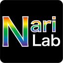 Nari-Lab for Meidicine & Optics